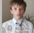 Трое суток не могут найти в Рязани исчезнувшего 14-летнего Артема Шапочкина - Комсомольская Правда