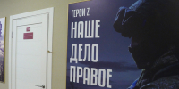 img - ТКР
