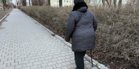 Пенсионерку в Рязани на протяжении трех недель запугивали мошенники - ProGorod62.Ru