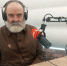 Весовщик Иосиф Пятунин рассказал анекдоты на рязанском Радио-КП - Комсомольская Правда