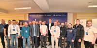 gE9UeOSiG6Y53eHdjrSs-OKyUvDPV-fHPzJcifsjR-A-HnBYT4K1-diRZW5bZk6G6eAe0SjpkCyPij1Kxnhkv7NZ - Рязанские ведомости