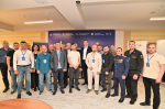 gE9UeOSiG6Y53eHdjrSs-OKyUvDPV-fHPzJcifsjR-A-HnBYT4K1-diRZW5bZk6G6eAe0SjpkCyPij1Kxnhkv7NZ