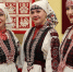 Эксклюзивные костюмы рыбновской мастерицы покорили Саратов - RyazPressa.Ru