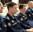 В Рязани открыли VI межрегиональный патриотический форум «Наука побеждать» - RyazPressa.Ru