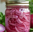 Как замариновать вкусный лук: идеально к шашлыку, в салат, для бургера - секретом поделился шеф-повар - ProGorod62.Ru