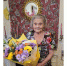 Жительнице Сасова Валентине Рыбиной исполнилось 90 лет - RyazPressa.Ru