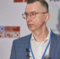 Авито Работа помогает усилить привлекательность HR-бренда крупнейших торговых сетей в рамках Чемпионата розничных профессий - Global-Ryazan.Ru