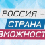 2qgh5ZQ9U-U - Рязанские ведомости