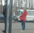 Пенсии резко повышают: третья прибавка за год для всех пенсионеров с 5  мая. Когда ожидать денежную выплату - ProGorod62.Ru