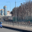 В Рязанской области создадут новый план для транспортного обслуживания - ProGorod62.Ru