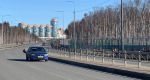 В Рязанской области создадут новый план для транспортного обслуживания