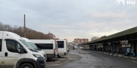План транспортного обслуживания населения за 17 млн заказал рязанский минтранс - Комсомольская Правда