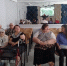 Путешествуем по литературным усадьбам - ЦБС города Рязани