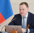 Павел Малков: Рассчитываю, что все муниципалитеты поддержат практику по озеленению городов и поселков - Единая Россия