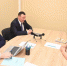 Губернатор Рязанской области Павел Малков провел прием граждан - Комсомольская Правда