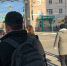 Младенческая смертность в Рязанской области достигла рекордно низкого уровня - ProGorod62.Ru