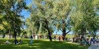 В Рязани стартует новая программа для жителей 55+ - ProGorod62.Ru