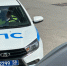 На дорогах Рязанской области случилось 5 аварий за сутки - ProGorod62.Ru