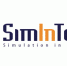simlntech25 1 - РГРТУ