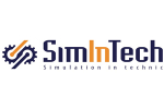 simlntech25 1