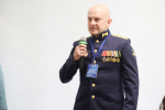Губернатор Павел Малков: Мы готовы делиться опытом с участниками кадровой программы «ГЕРОИ62»