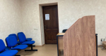 Прокуратура защитила права девочки, на которую наехала машина