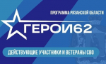 KpzrDoO_c_4