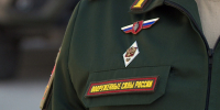 img - ТКР
