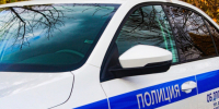 В Рязани задержали мужчину за кражу из машины москвича - ProGorod62.Ru