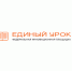 Рязанских педагогов приглашают к участию в конкурсах «Педагогическая лига» - Областная Дума