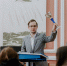 СТУДЕНТЫ РЯЗГМУ – ПРИЗЁРЫ КУБКА РЯЗАНИ ПО «ЧТО? ГДЕ? КОГДА?» - РязГМУ им. академика И.П. Павлова