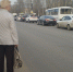 Специалисты зафиксировали превышение вредных веществ в воздухе Рязани - ProGorod62.Ru