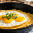 Всего 1 стакан овсянки и 2 яйца — вкуснейший завтрак готов: домочадцы слопали за секунду - ProGorod62.Ru