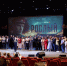 Везучий командир: военно-исторический сериал «Рослый» выйдет 5 мая на Wink.ru - Комсомольская Правда