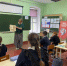 Международный день танца - Музеи Рязанской области