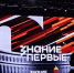 8qkvp mbcsy - РГРТУ