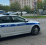 В Рязанской области за сутки случилось одно ДТП - ProGorod62.Ru