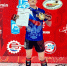 Рязанка выиграла Первенство России по MMA - RyazPressa.Ru