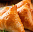 Самса для "самых ленивых": берем 2 ингредиента  – и вкуснющий ужин готов уже через 20 минут - ProGorod62.Ru
