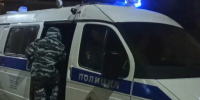 В Рязани два иностранца ответят в суде за попытку подделки документов - ProGorod62.Ru
