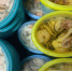 Ученые назвали самые полезные морепродукты - не креветки, не кальмары и в 2 раза полезнее икры - ProGorod62.Ru