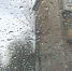 img - ТКР
