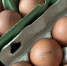Куриные яйца не покупаю уже год: от этих продуктов советуют отказаться ученые. А мы их едим каждый день и детям даем - ProGorod62.Ru