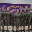 Танцоры ДШИ N9 завоевали девять медалей и Гран-при конкурса «Танцевальная планета» - ИА Малая Родина
