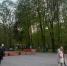 В Касимове открыли первый в городе пункт для разделения отходов - ProGorod62.Ru