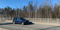 В Касимове временно закроют часть дорог - ProGorod62.Ru
