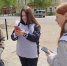 Шатчане голосуют за благоустройство общественных территорий города - RyazPressa.Ru