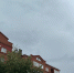 img - ТКР