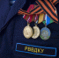 img - ТКР