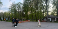 В Рязанской области началась короткая рабочая неделя - ProGorod62.Ru